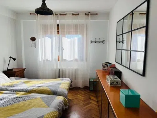 Piso en Centro - Llano Samper, Centro - Llano Samper - Foto 11