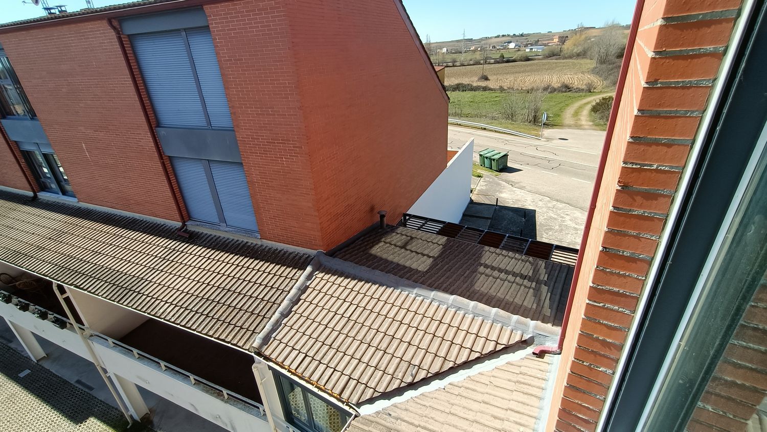 Chalet adosado en Residencial Las Viñas, 6 - Foto 40
