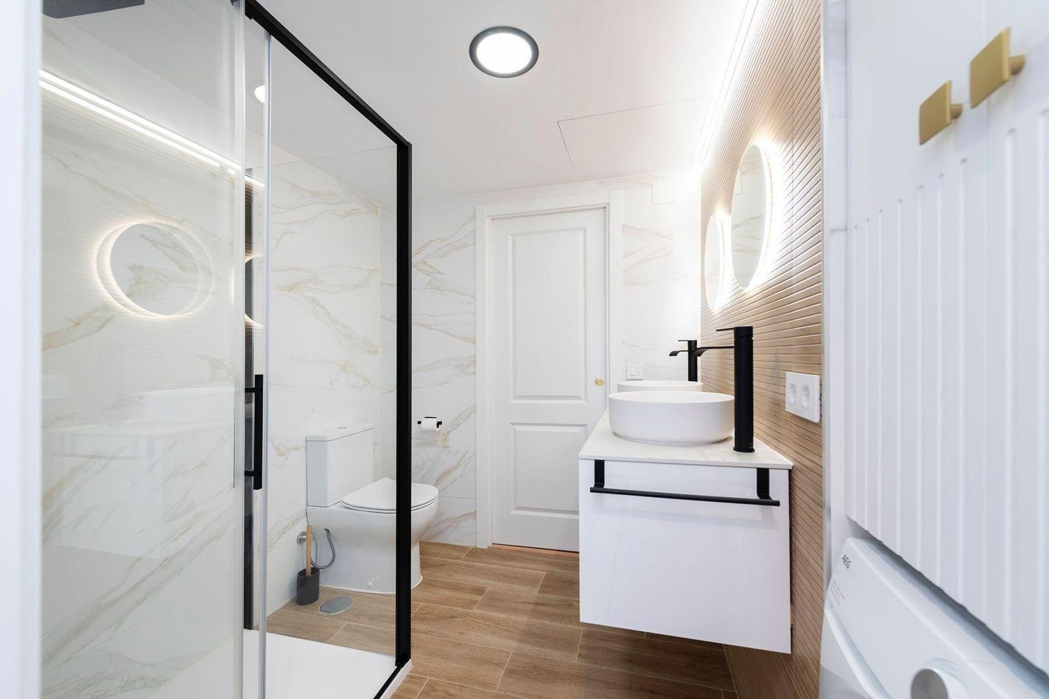 Piso en calle Fernando Camino, 23 - Foto 33