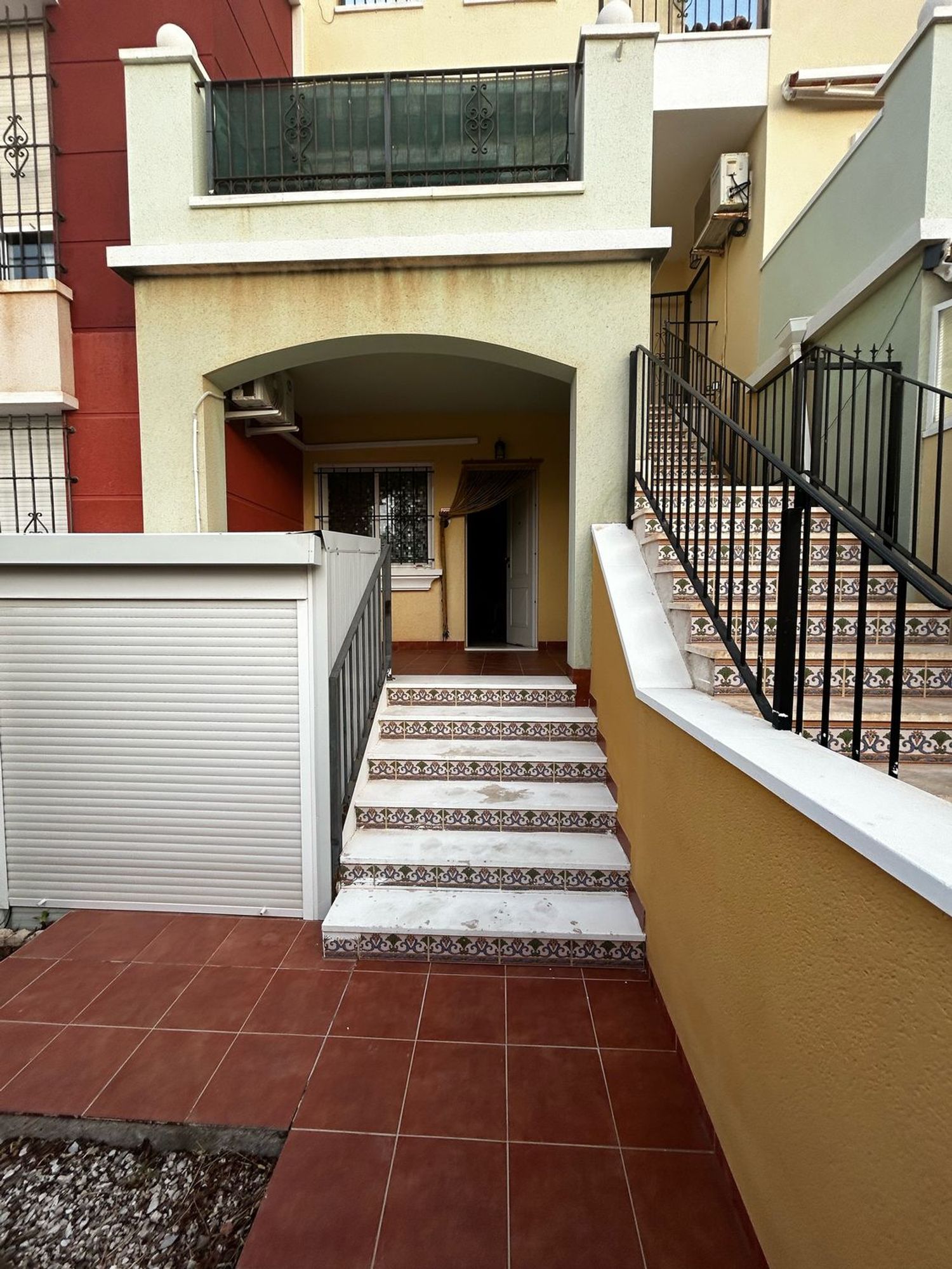 Piso en Calle Fray Luis de León, 87, Aguas Nuevas - Foto 4
