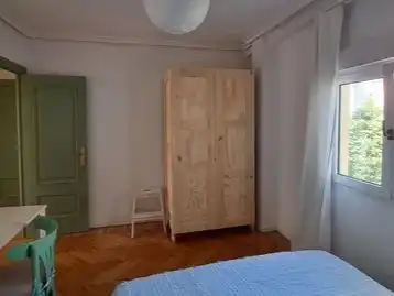 Piso en  Bajada de la Encina 1 - Foto 5