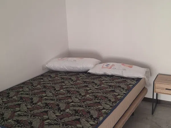 Piso en San Luis, 24, San Julián - Foto 6