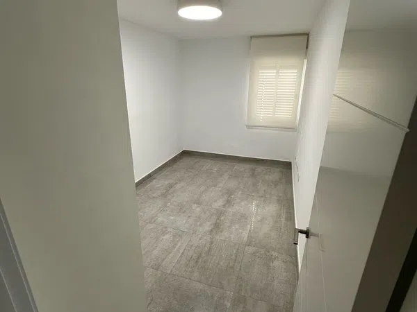 Piso en avenida de la Fama, 54 - Foto 24