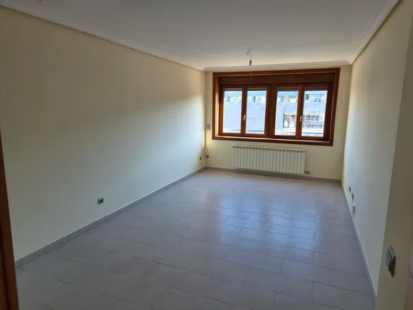 Piso en Calle Monasterio San Juan de la Peña, 18, Girón - Villa del Prado, Girón - Villa del Prado - Foto 19