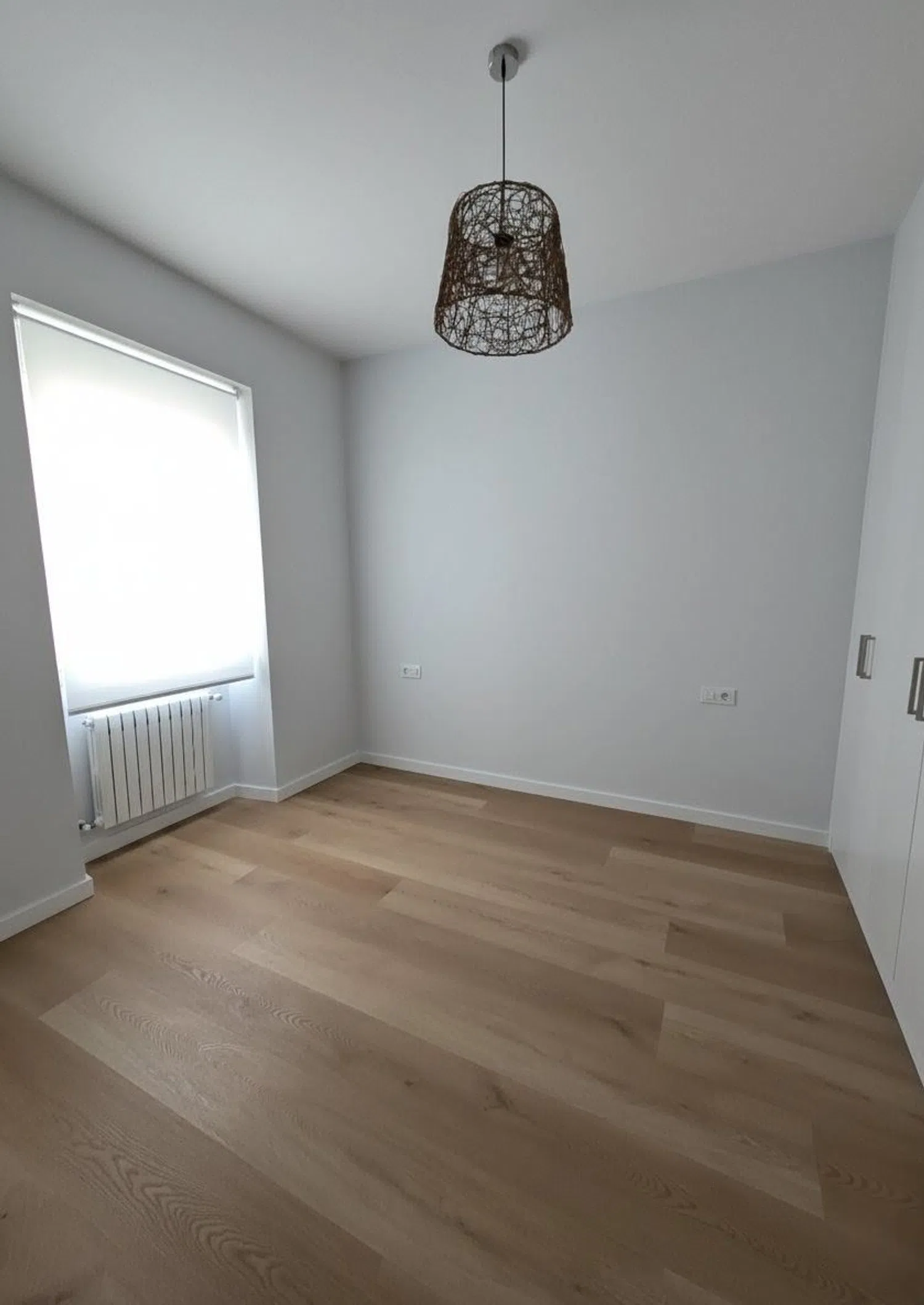 Piso en Campus norte - S.Caetano - Foto 13