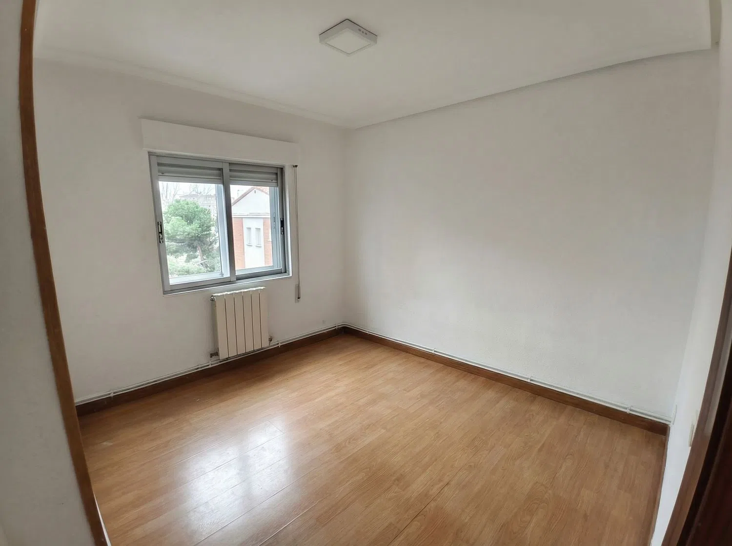 Piso en calle de Arroyo de Fontarrón, 221 - Foto 4