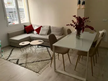 Piso en  Valencia Capital - Foto 1