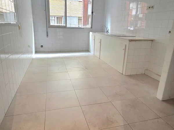 Piso en Calle Pilar, 5 /7, El Llano Alto - Foto 16