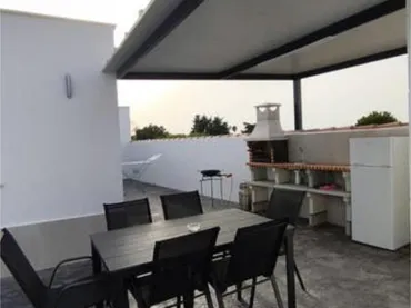 Chalet en pago Melilla - Foto 2