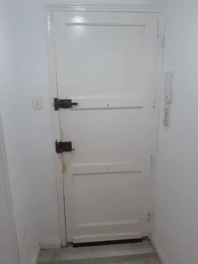 Piso en  Carrer Joaquim Sorolla 4 - Foto 4