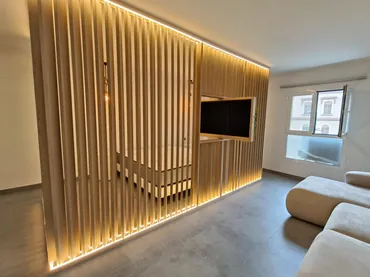 Estudio en Castellón de la Plana / Castelló de la Plana - Foto 31