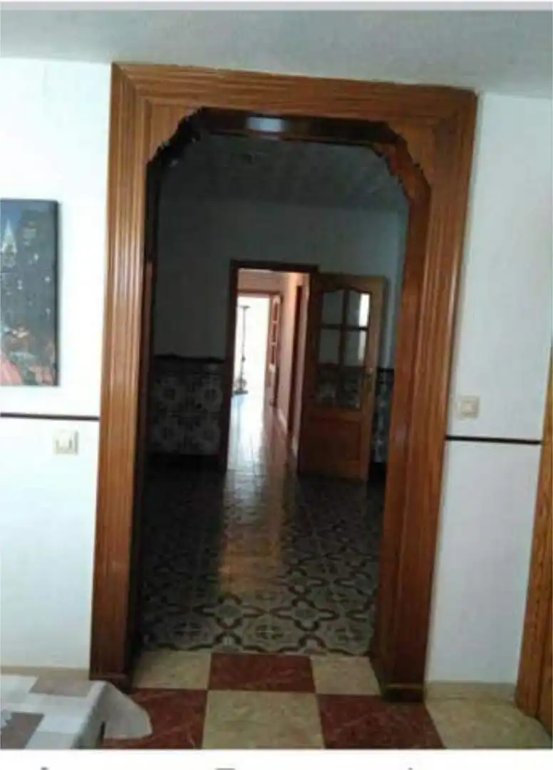 Piso en Fontanilla - Foto 4