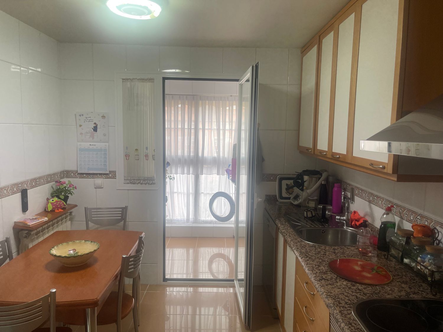 Dúplex en calle Zurbarán, 9 - Foto 10