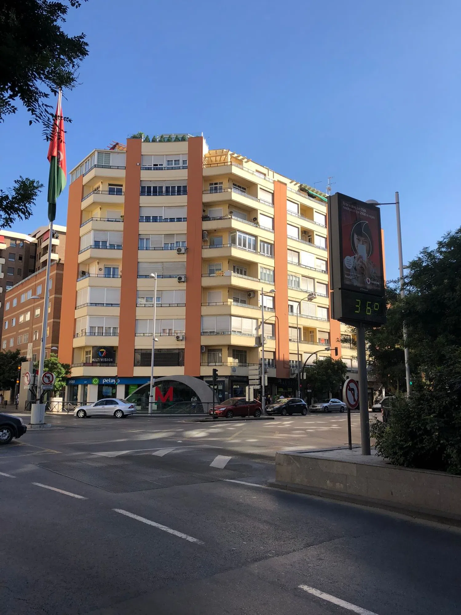 Piso en calle Recogida, 58 - Foto 15
