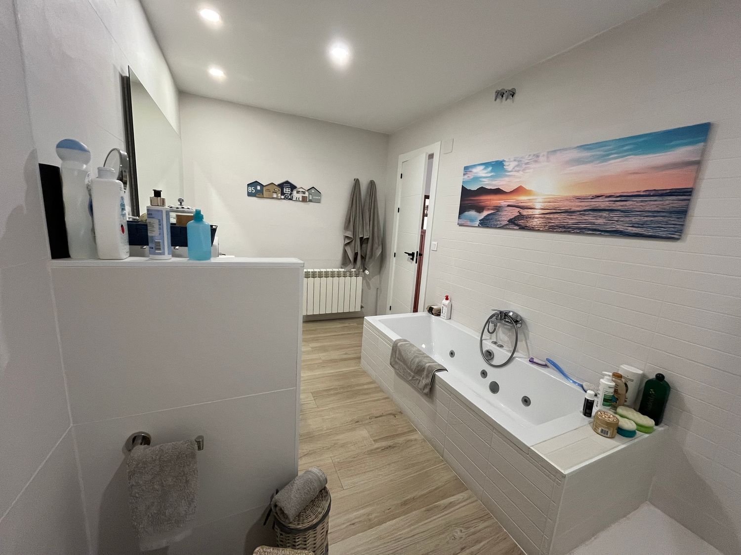 Piso en calle Morayma, 4 - Foto 38