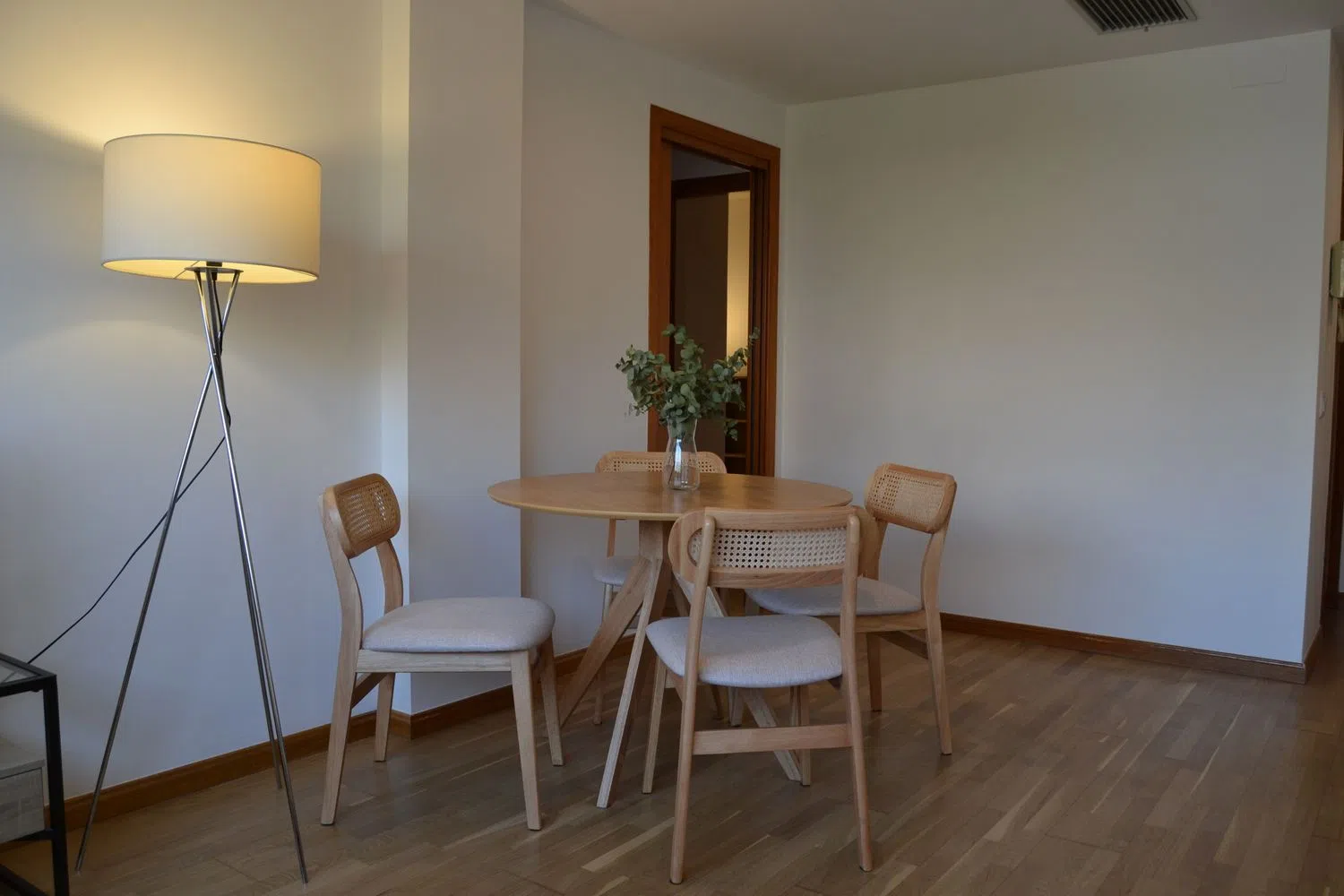 Piso en Barrio La Sagrada Família - Foto 6