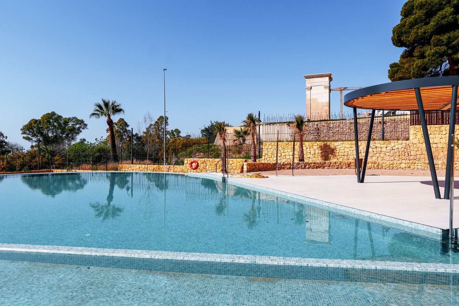 Piso en camino las Torres, 1 - Foto 25