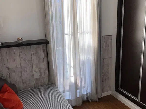 Casa independiente en calle de Vicente la Roda, 47 - Foto 22