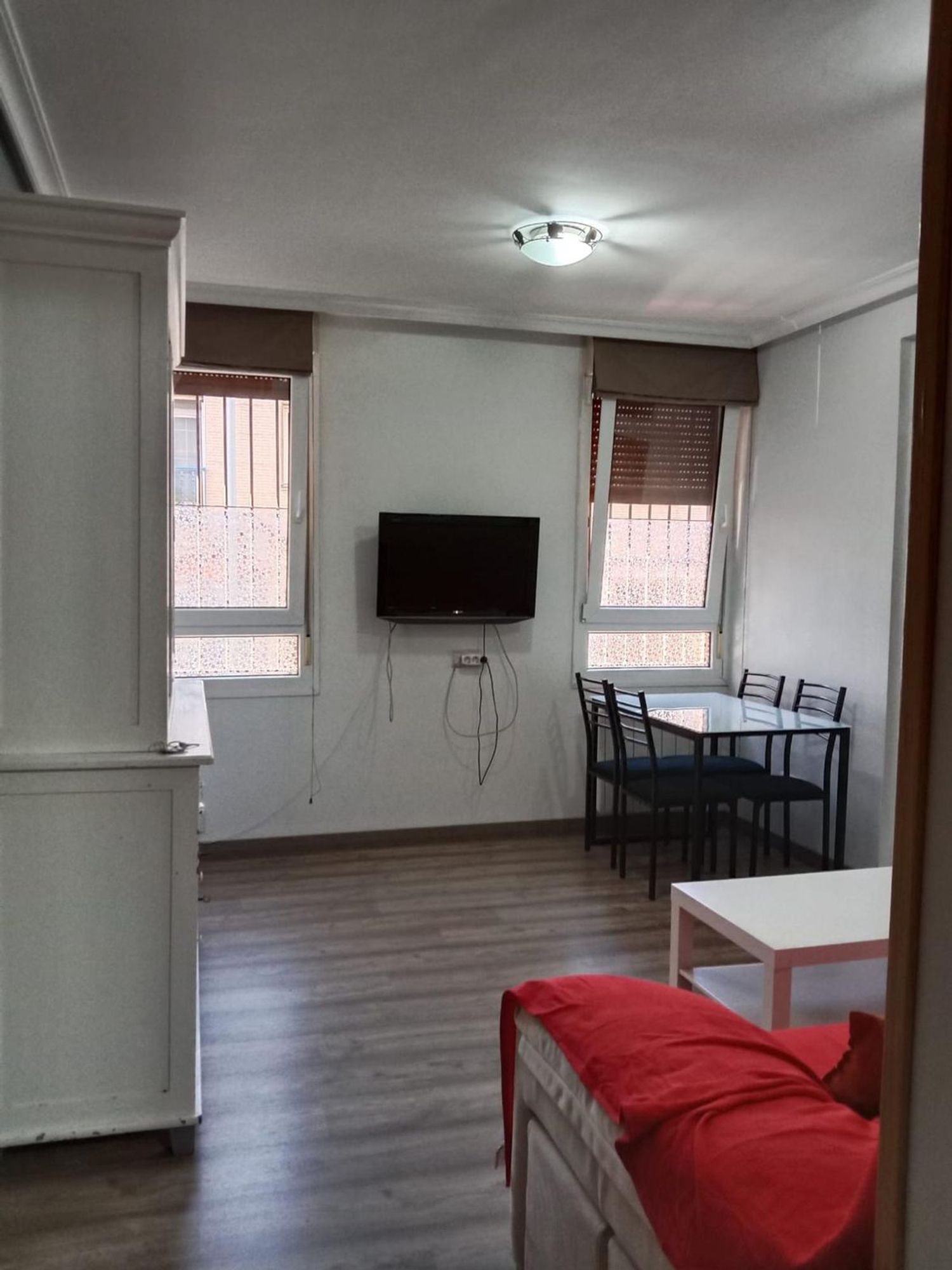 Piso en Calle la Coruña, 16, Las Dehesillas-Vereda de los Estudiantes - Foto 7