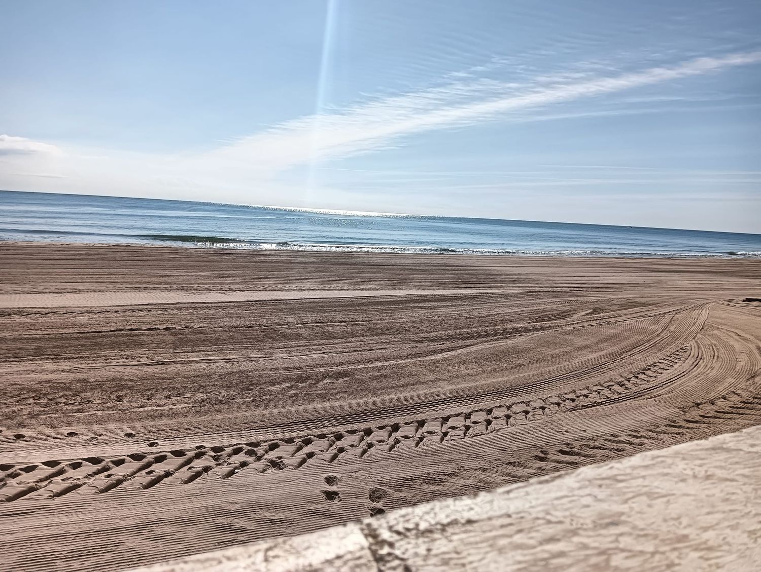 Piso en Calrrer del la Mar, 30 - Foto 25