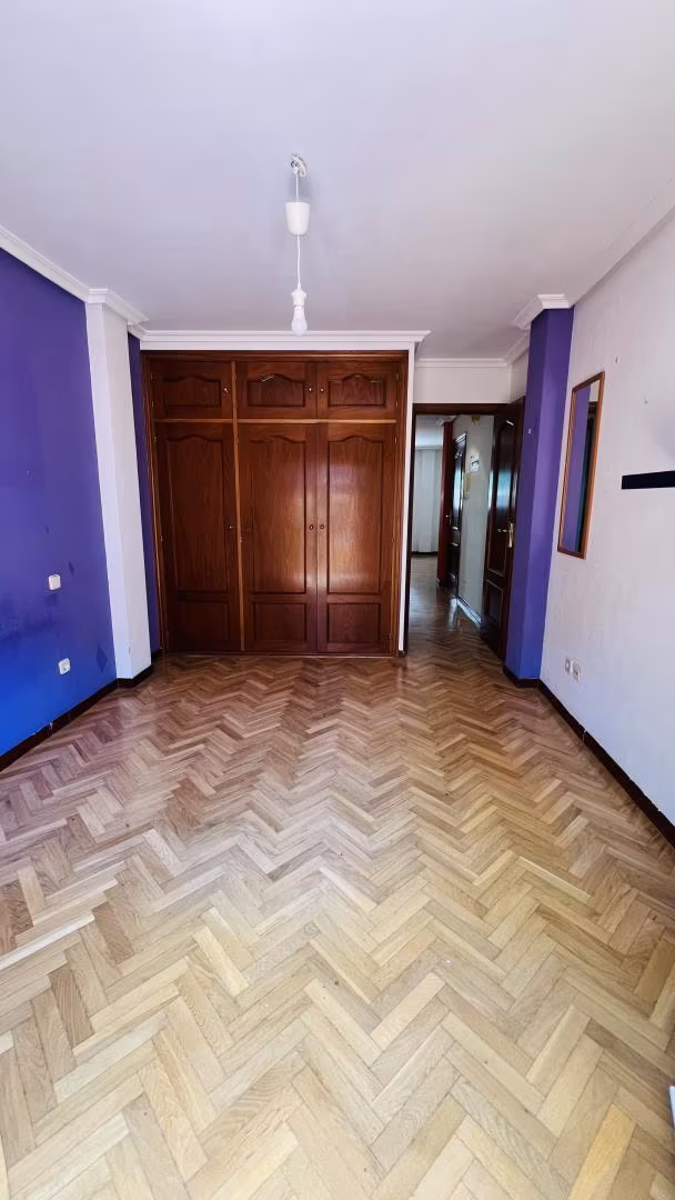 Apartamento en  Madrid Capital - Foto 8