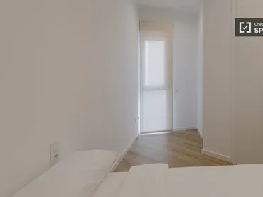 Piso en  Valencia Capital - Foto 18