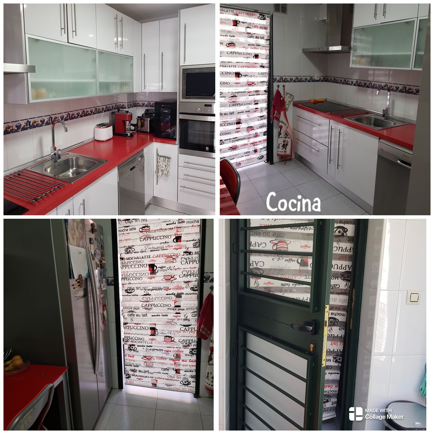 Chalet pareado en Pizarra s/n - Foto 26