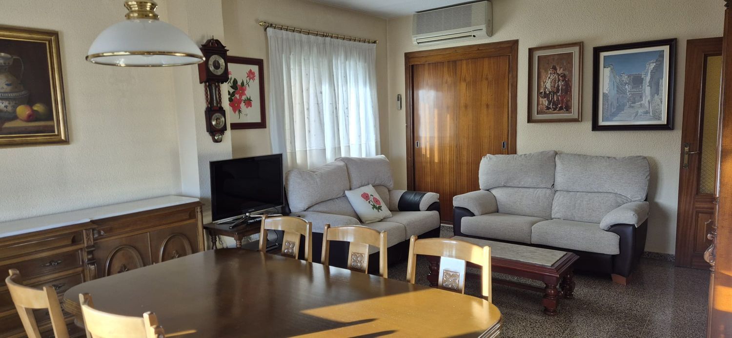 Piso en avenida Doctor Oloriz, 27 - Foto 13