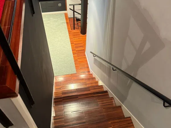 Chalet pareado en calle de Sitges, 4 - Foto 21