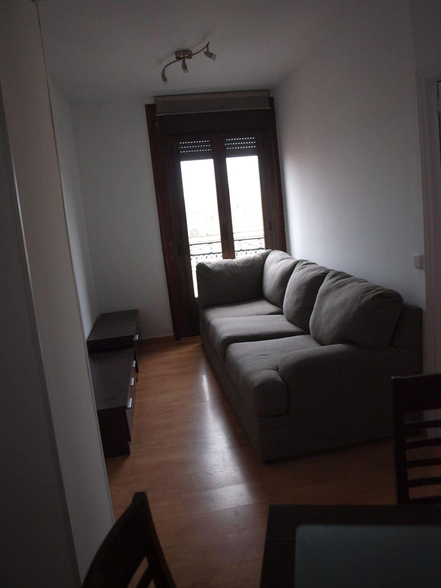 Ático en calle Humilladero, 11 - Foto 6