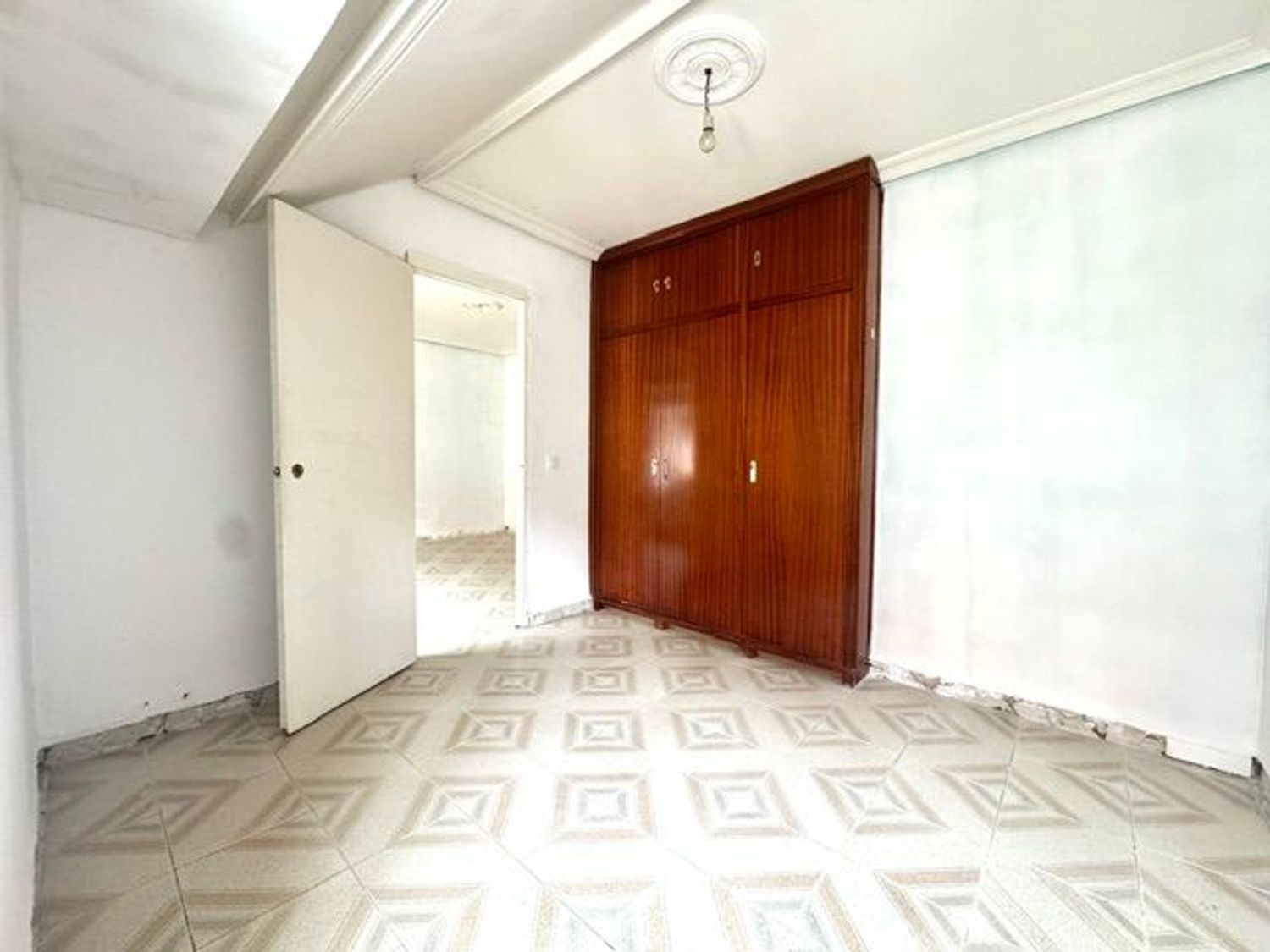 Piso en Centro - Foto 4