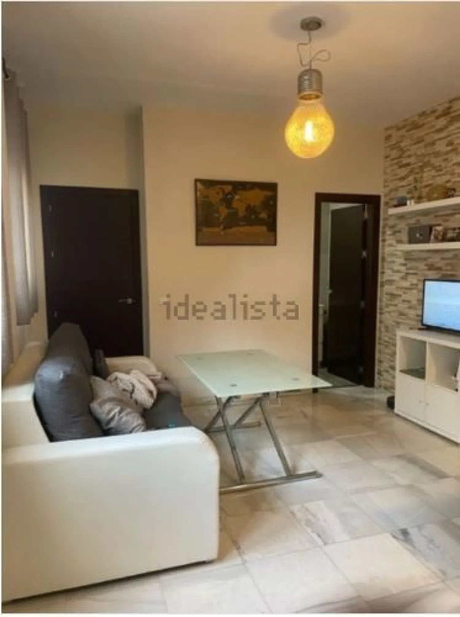 Piso en calle Julio Verne, 48 - Foto 4