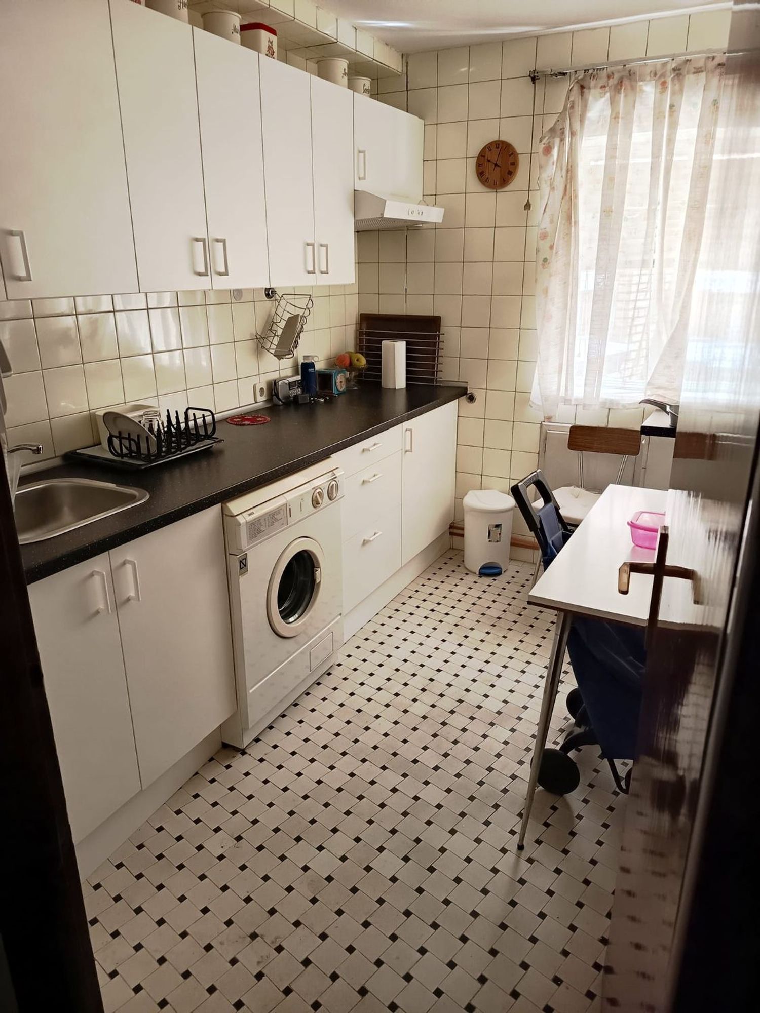 Ático en Barrio Malasaña-Universidad - Foto 16