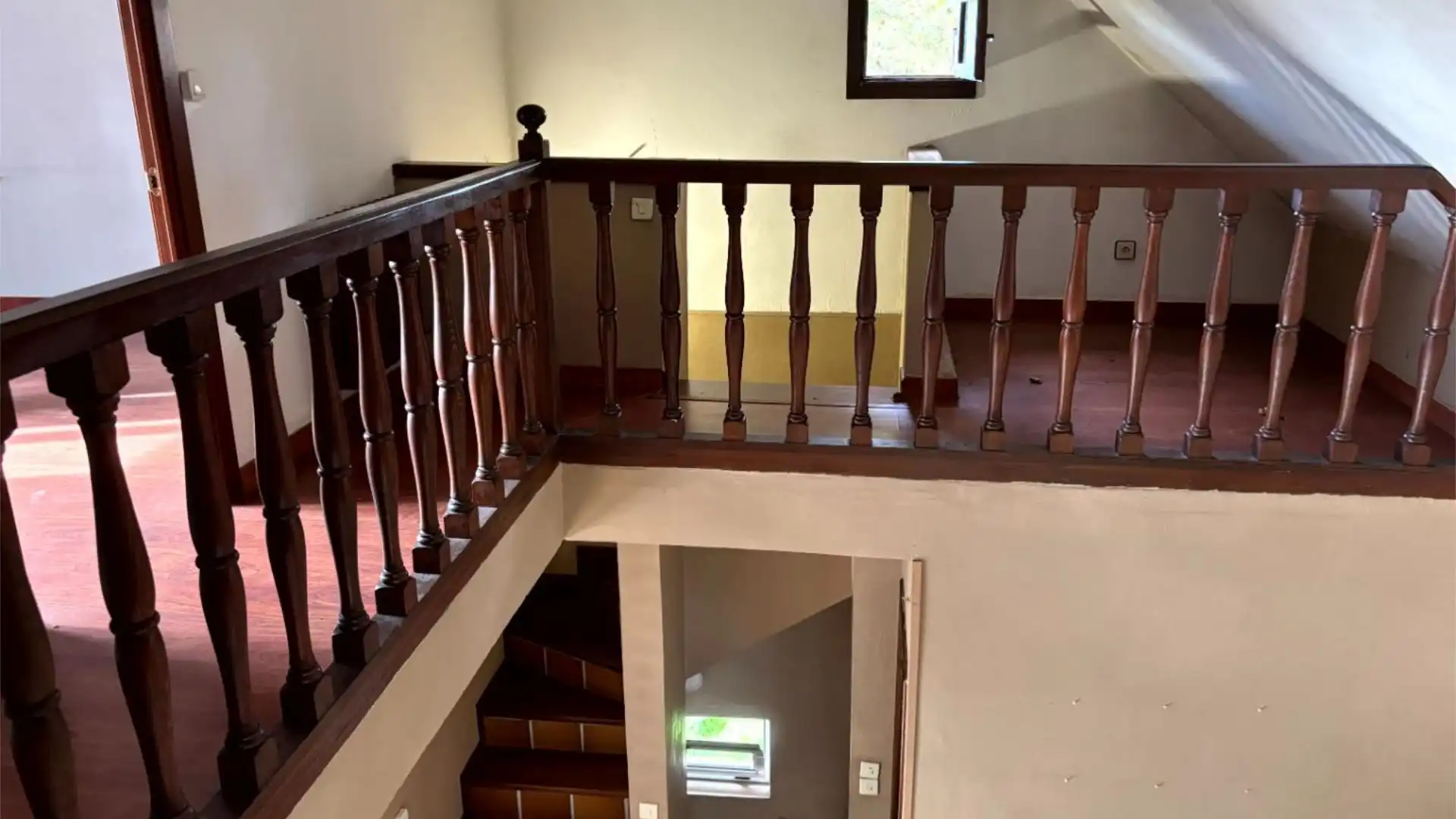 Piso en  Caserio la Braña 9 - Foto 19