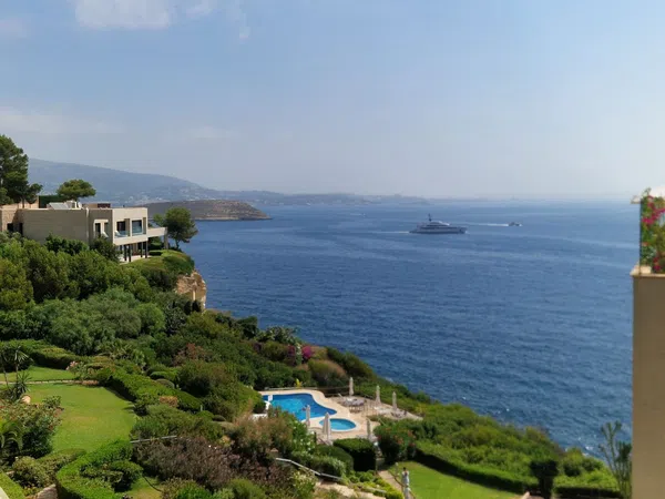 Piso en calle Vista de la Mar, 33 - Foto 35