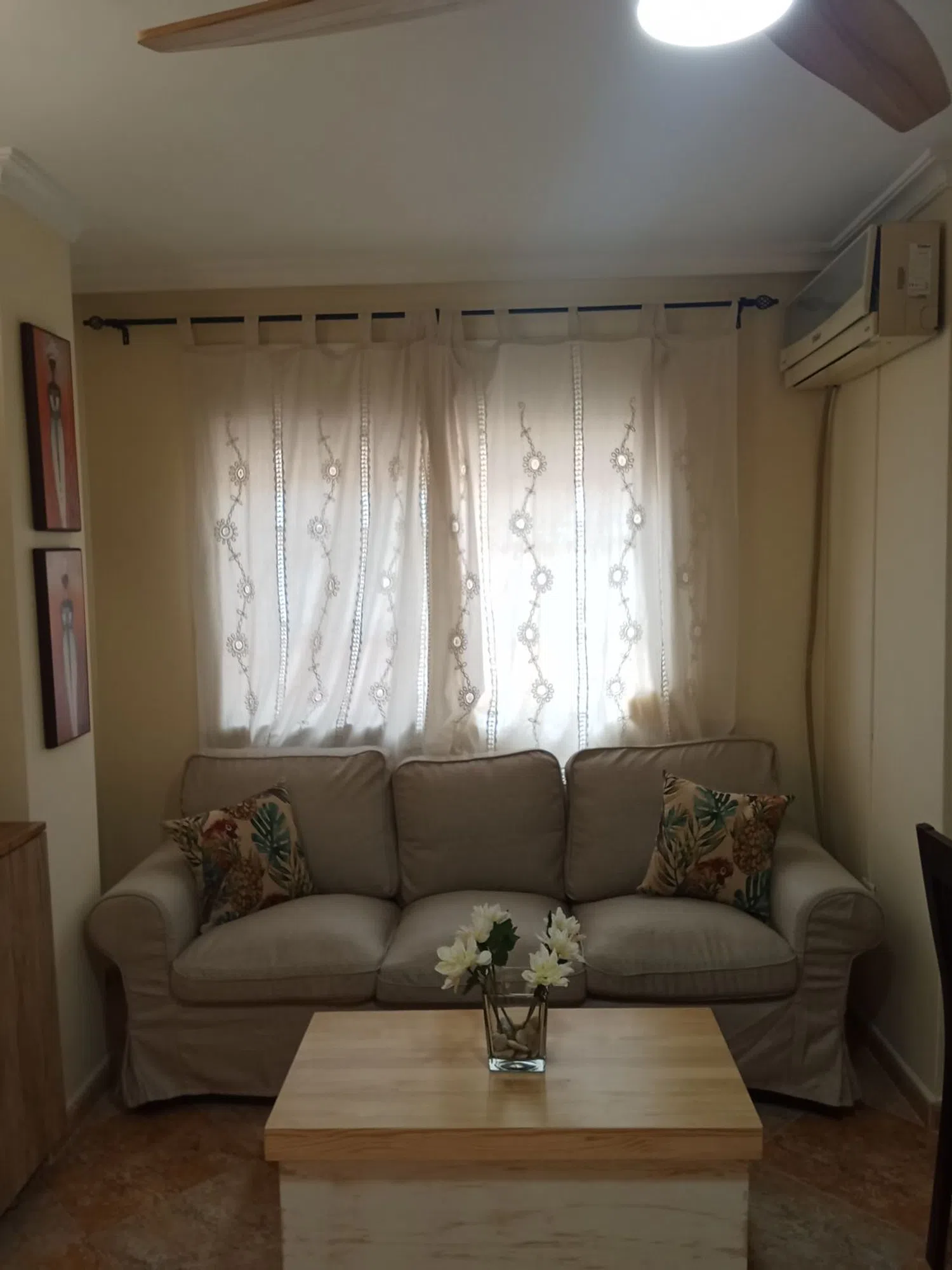 Piso en calle Spiteri, 5 - Foto 13