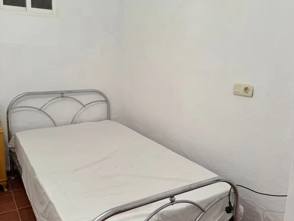 Casa de pueblo en Jaén, 699716549 - Foto 9