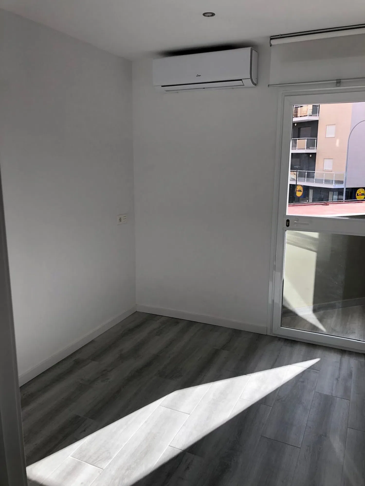 Piso en calle Horacio Lengo, 12 - Foto 16