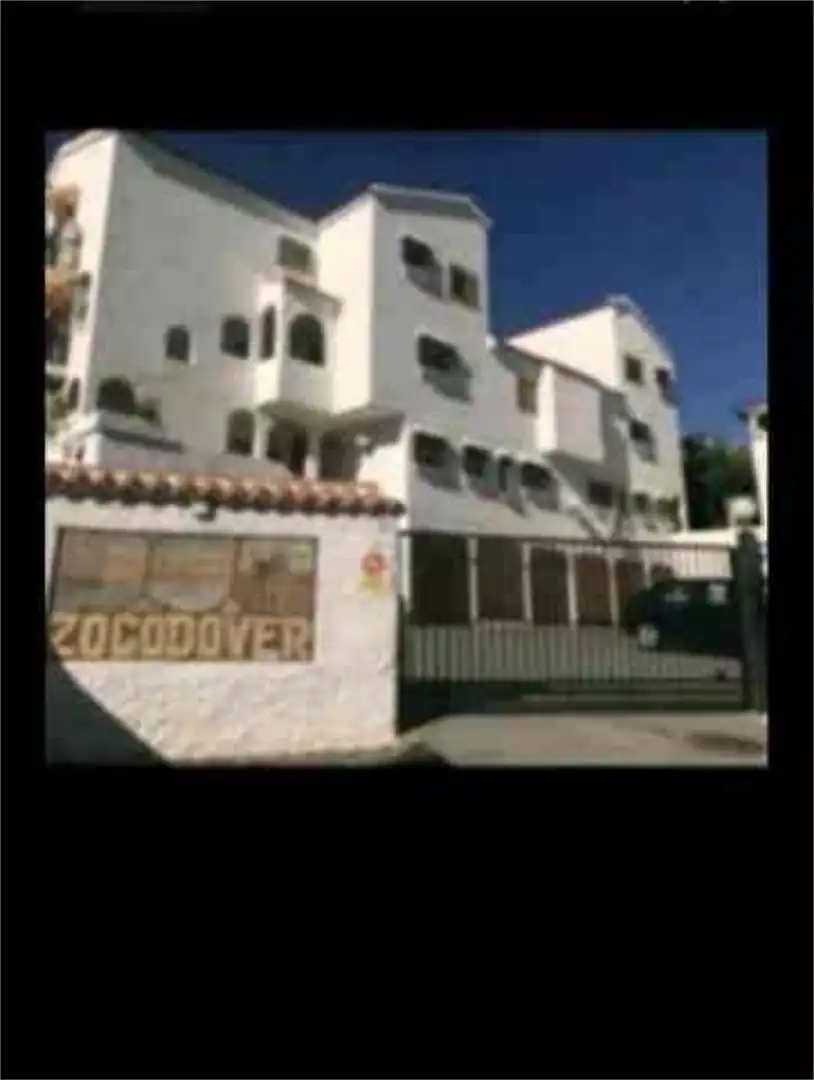 Apartamento en Varadero - Foto 1