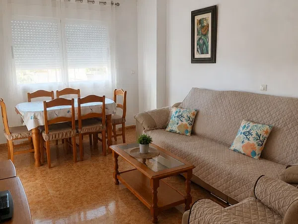 Piso en Calle Soto Bernal, 4, Calabardina-Cope, Calabardina-Cope - Foto 4