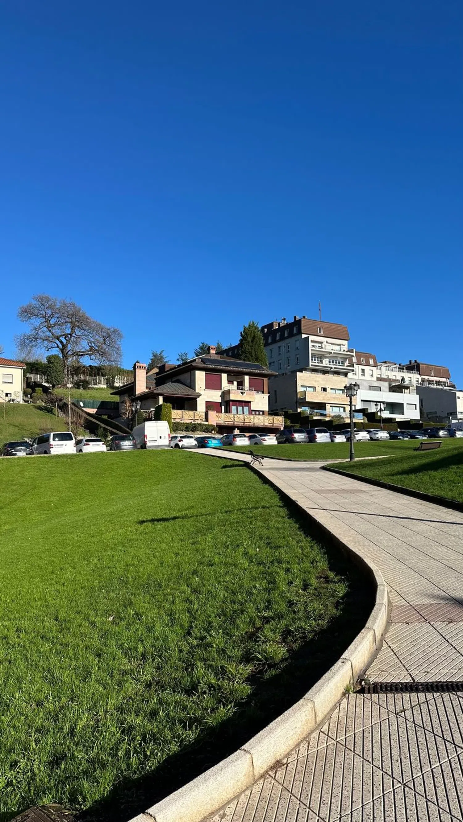 Piso en calle Gregorio Marañon, 29 - Foto 13