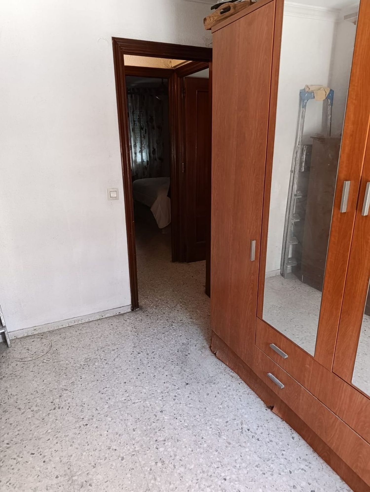 Piso en calle Gaspar de Alvear, 14 - Foto 23