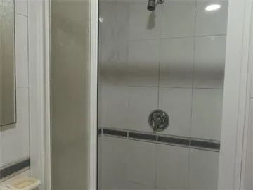 Piso en  Avenida Gramela 18 - Foto 10