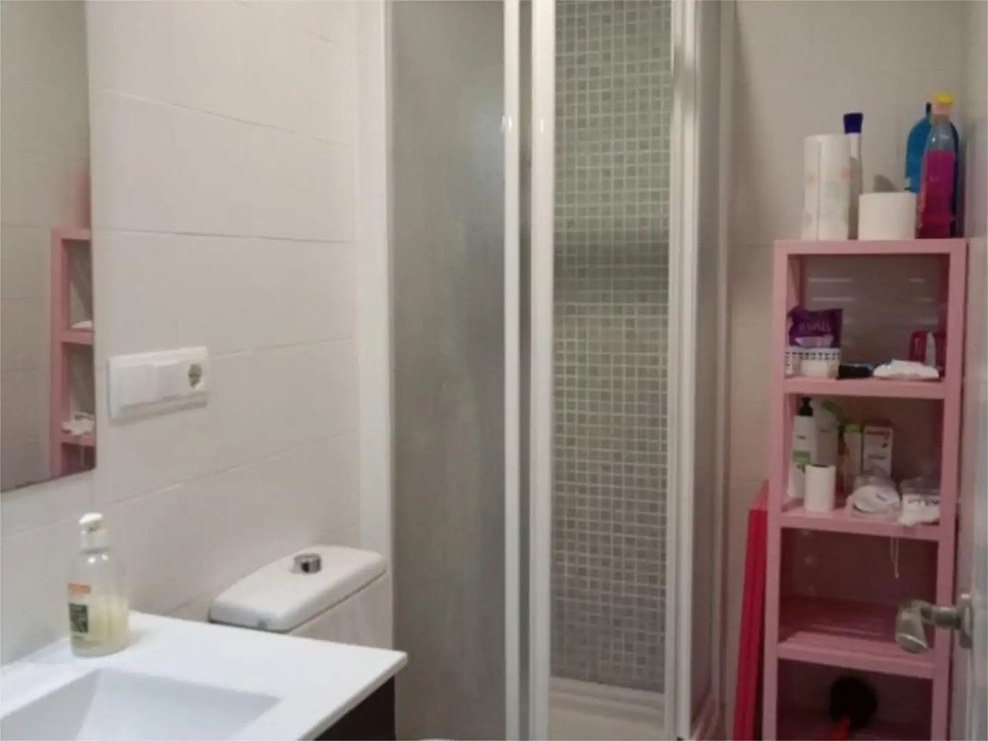 Piso en  Carrer Sant Francesc 6 - Foto 4