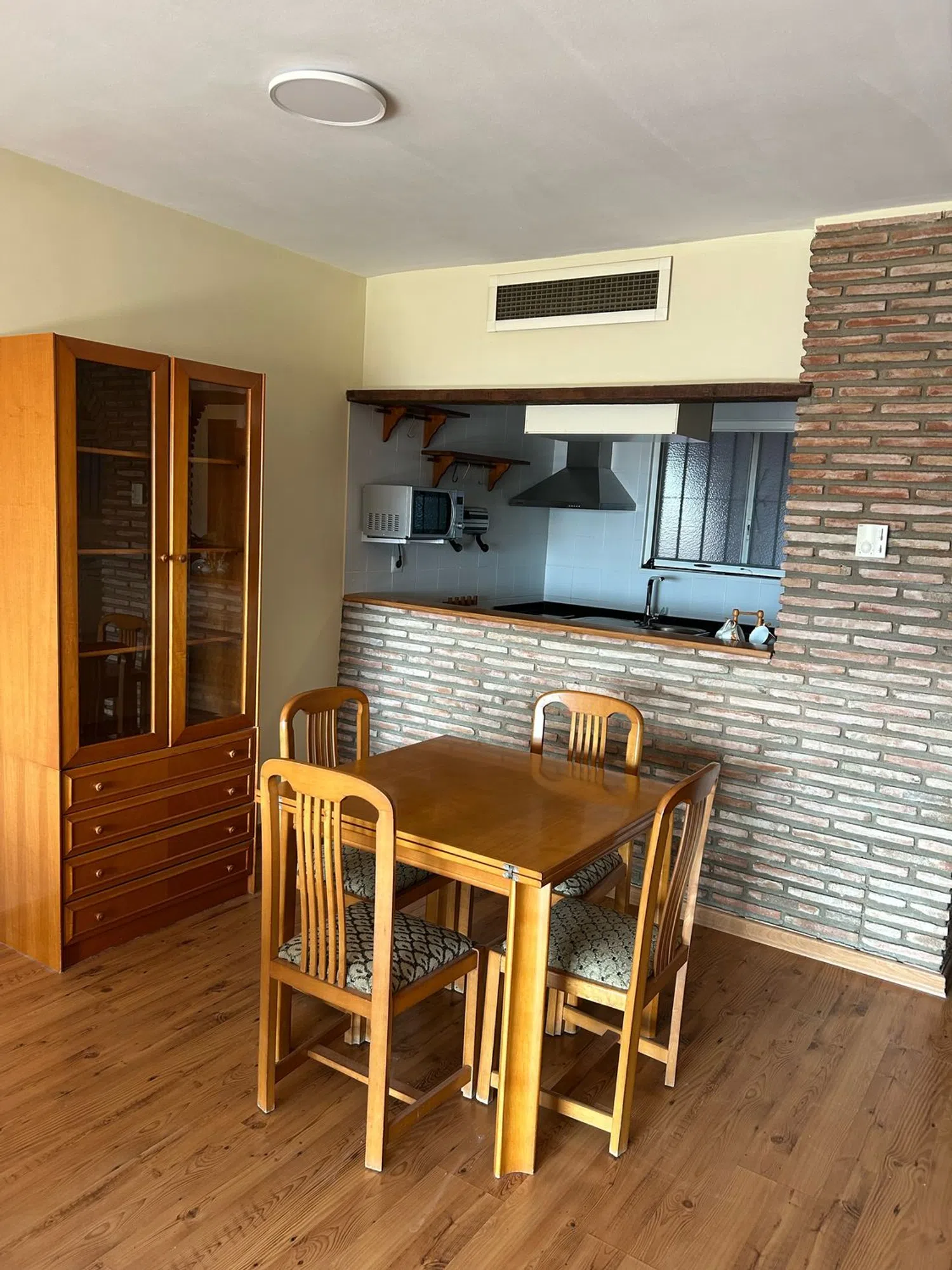 Piso en calle Olmos, 19 - Foto 3