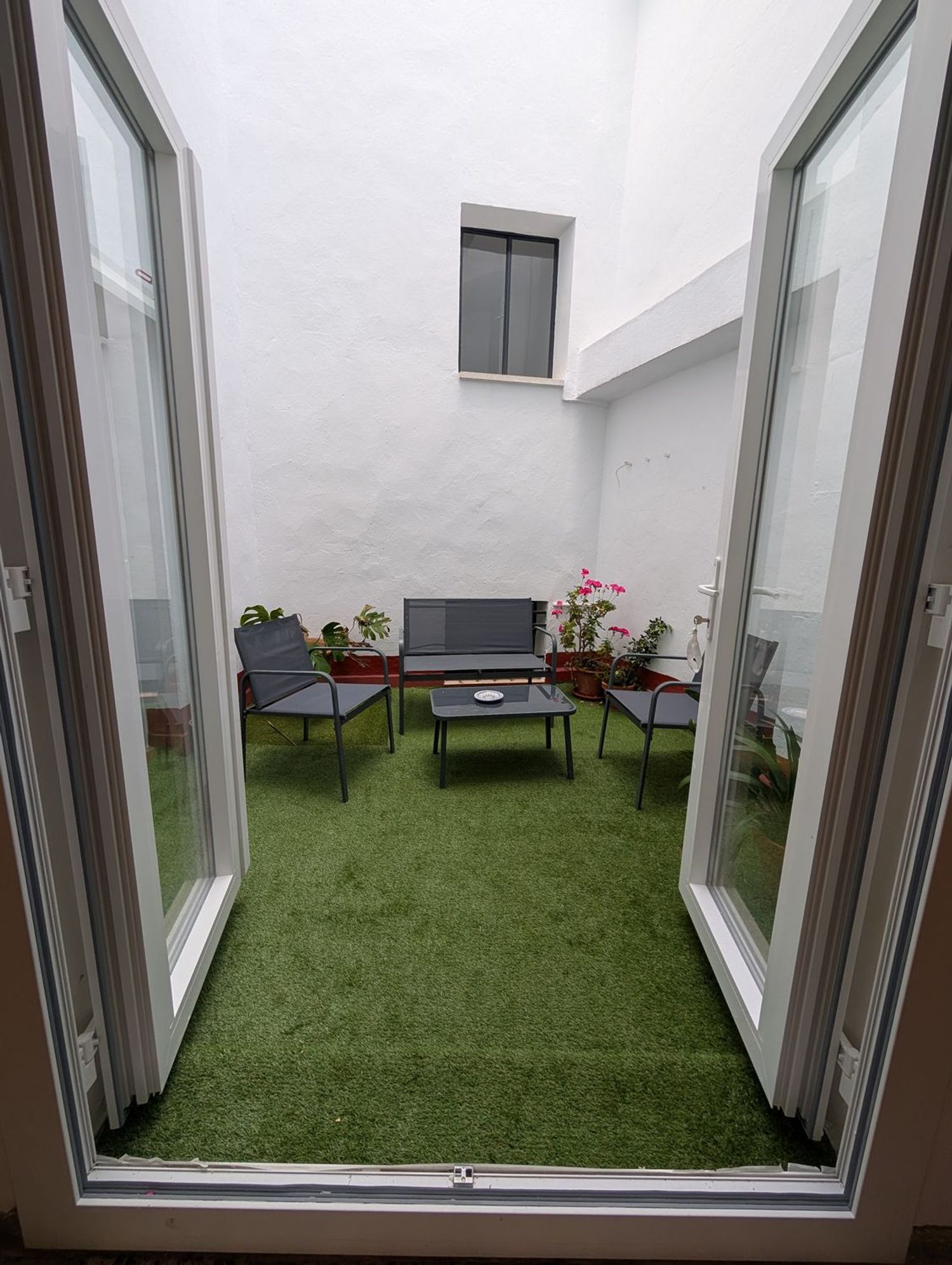 Piso en Barrio Alameda - Foto 11