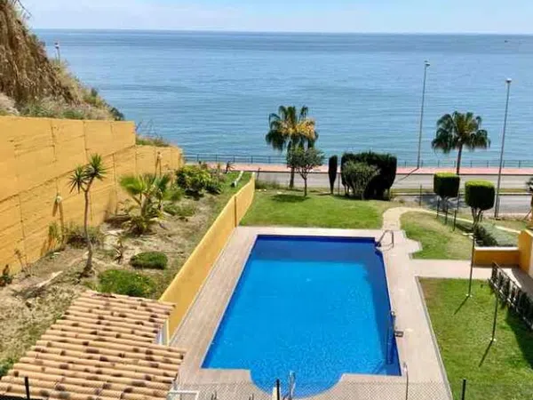 Piso en Calle Carvajal, 1, Torremuelle, Torremuelle - Foto 21