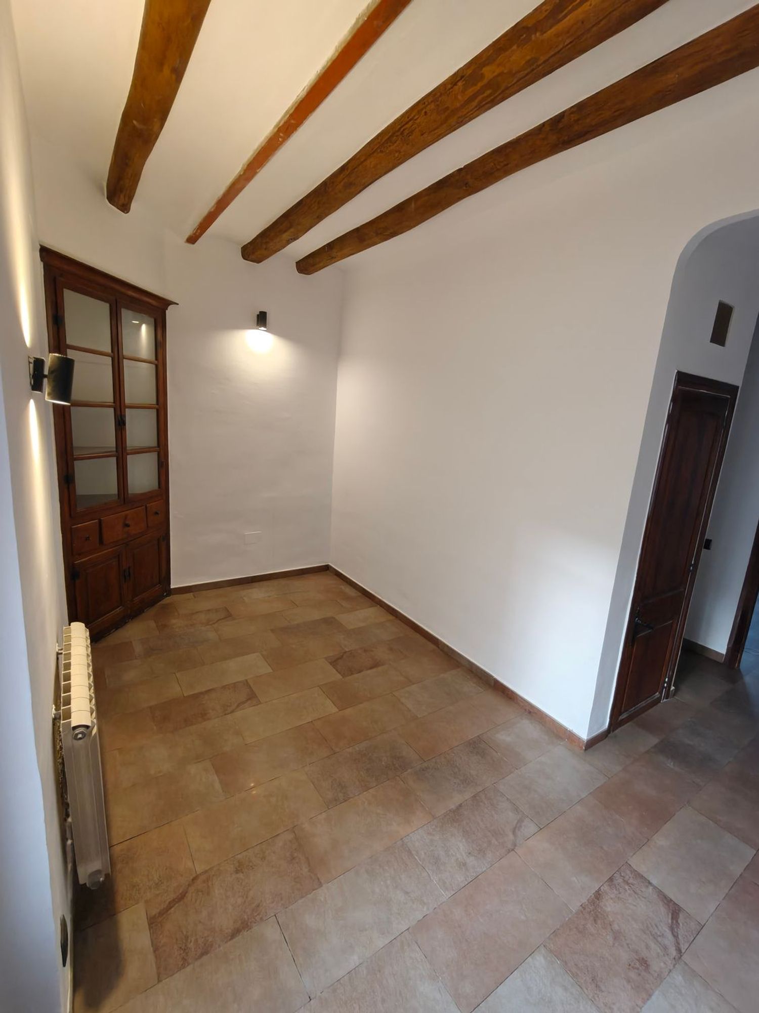 Chalet adosado en Vilassar de Dalt - Foto 7