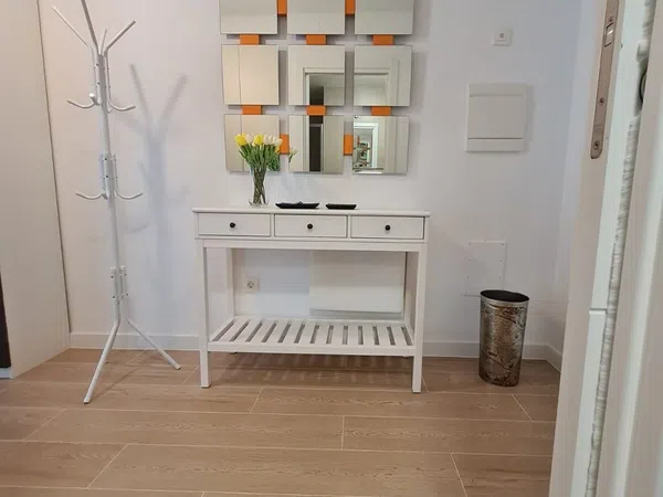 Piso en Mugako Ibilbidea, 1 - Foto 7
