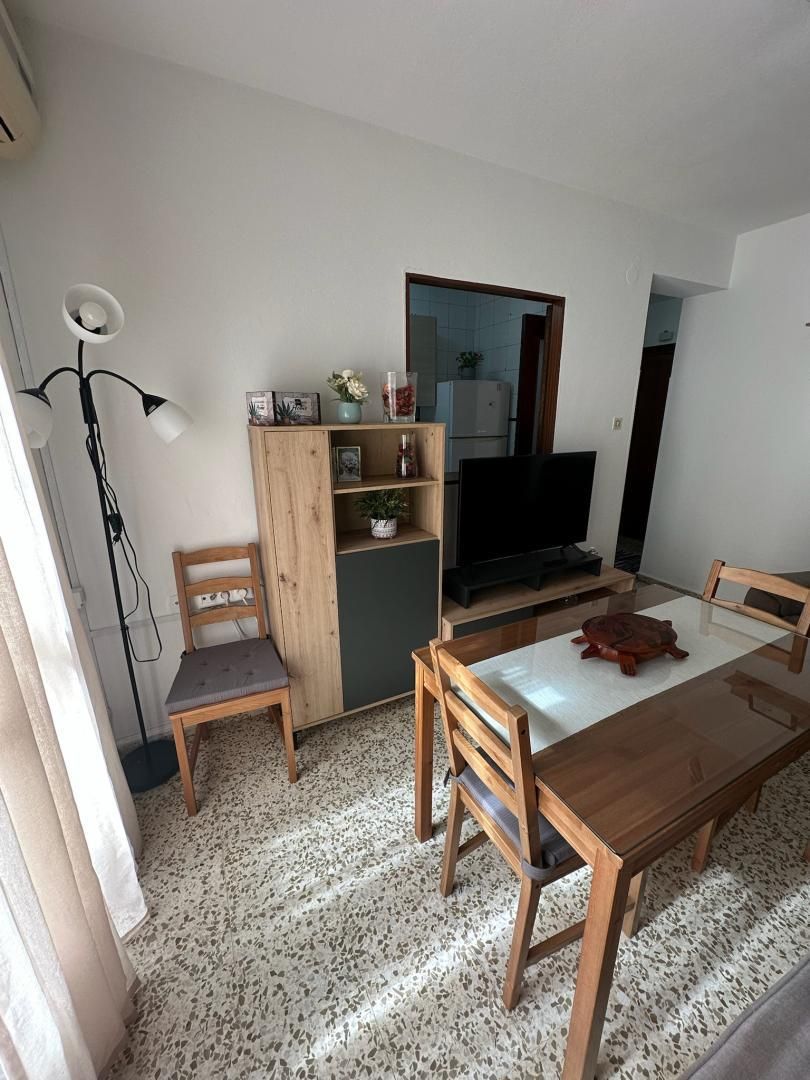 Piso en  Calle Asensio y Toledo 38 - Foto 6